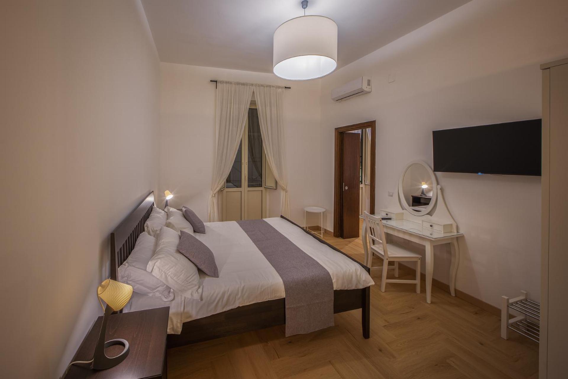 Salerno Amalfi Coast Home Εξωτερικό φωτογραφία