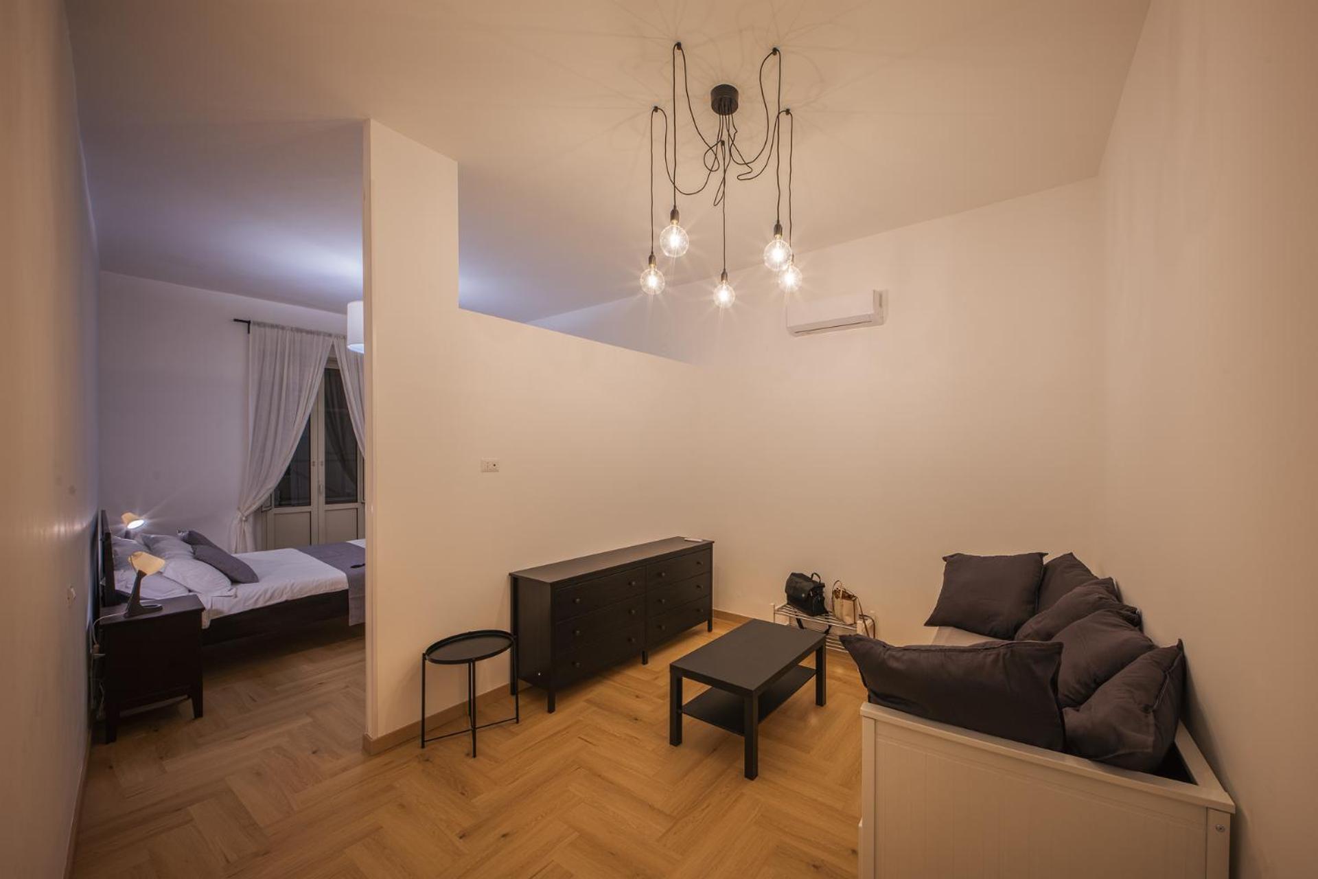 Salerno Amalfi Coast Home Εξωτερικό φωτογραφία