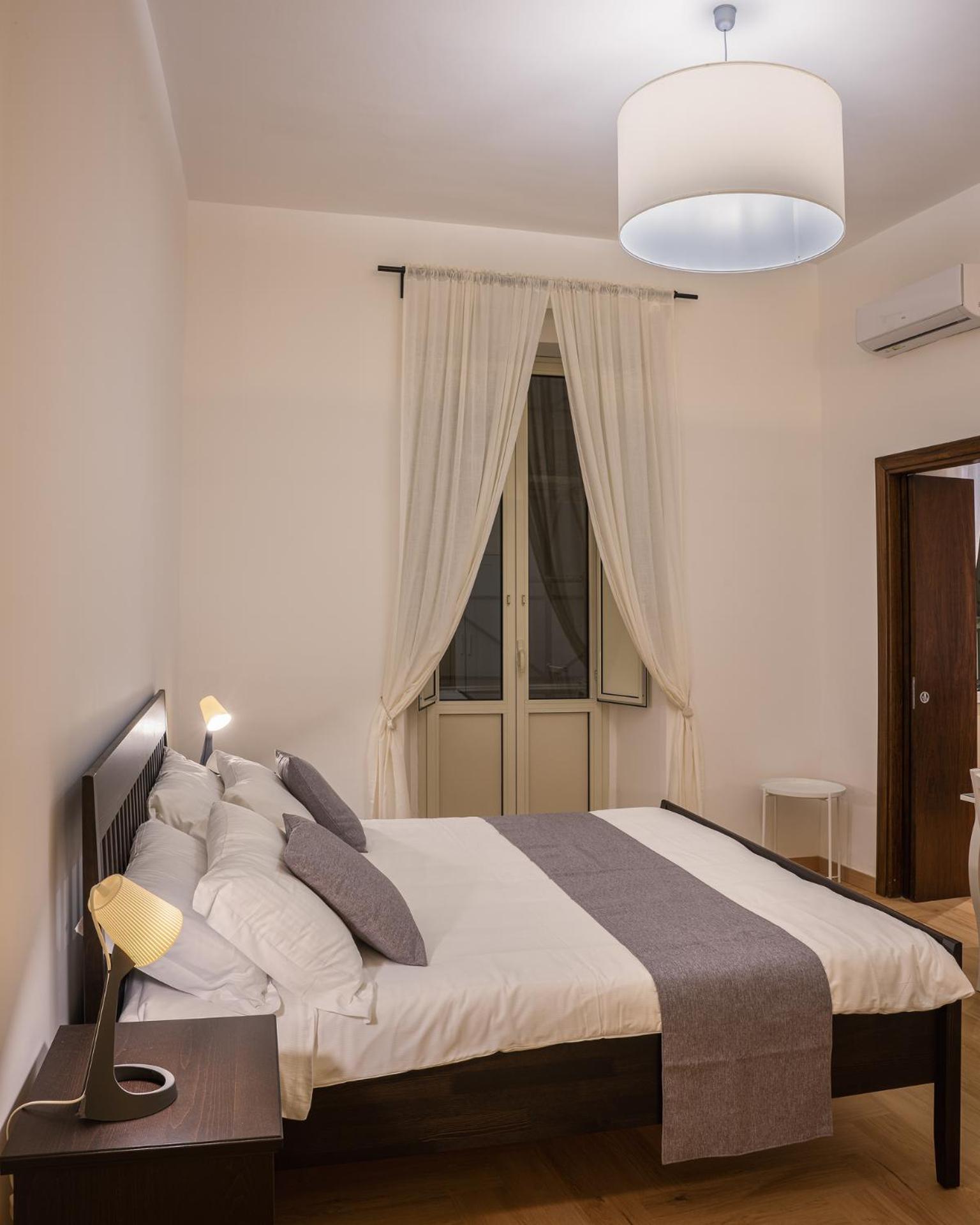Salerno Amalfi Coast Home Εξωτερικό φωτογραφία