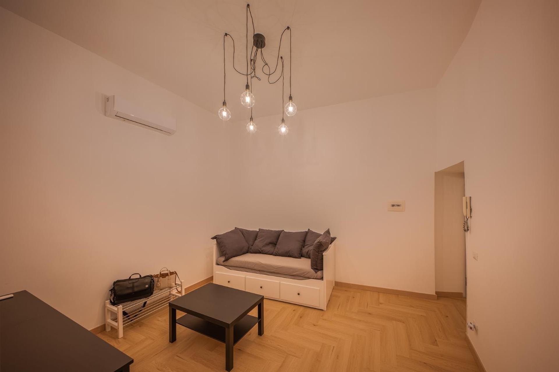 Salerno Amalfi Coast Home Εξωτερικό φωτογραφία